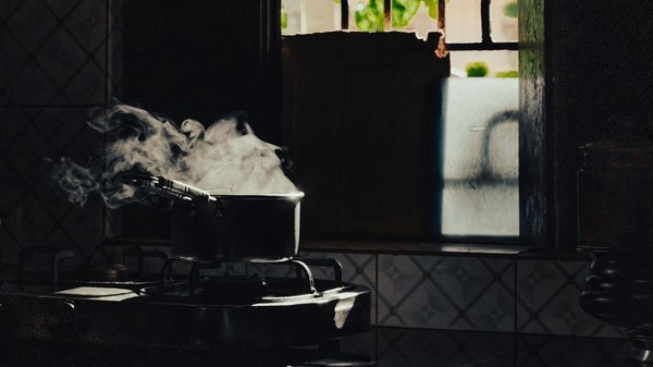 Café en grains : l'expérience authentique pour les amateurs de saveurs et d'arômes