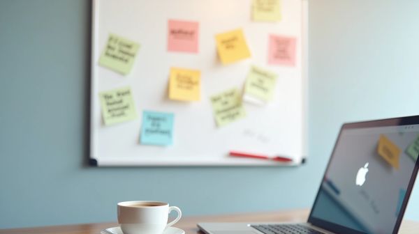 Comment réussir votre plan HACCP numérique en 2025 ?