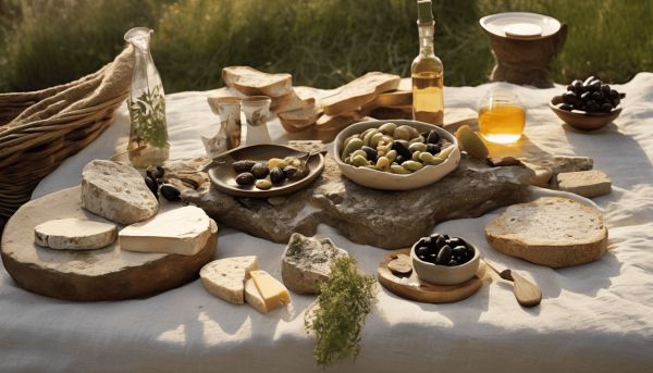 Pourquoi choisir le cailloux pour votre prochaine sortie gourmande ?