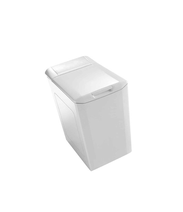 Quelles sont les fonctionnalités indispensables d'un réfrigérateur avec zone de conservation des légumes pour une fraîcheur prolongée?